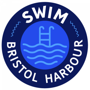 SwimBristolHarbour-logo-02